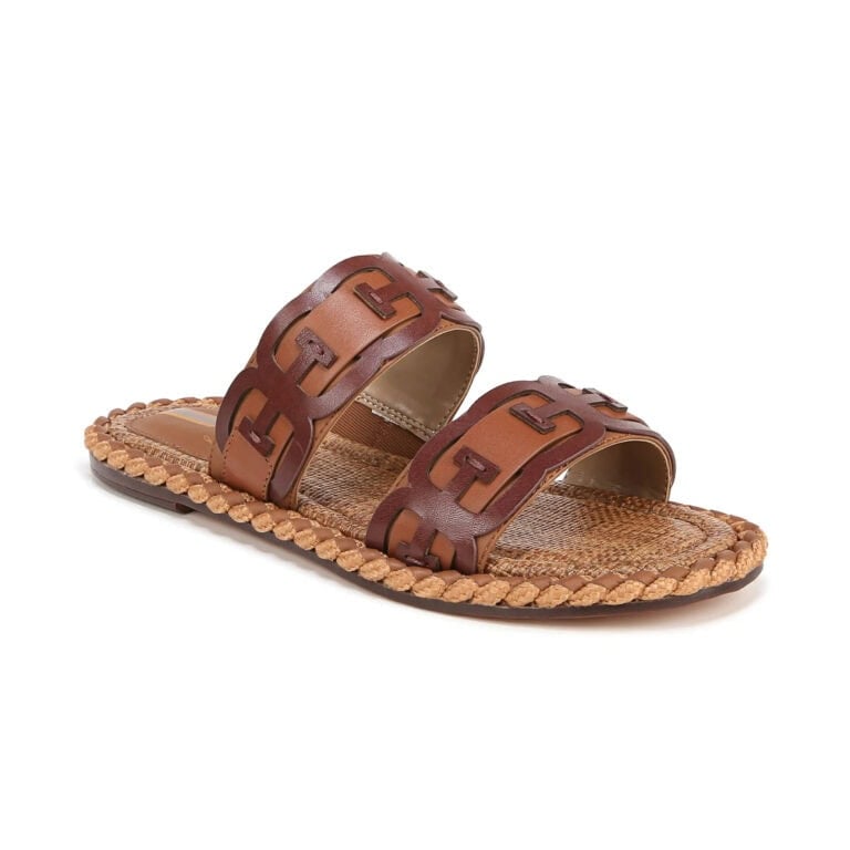 Sam Edelman Tatum Sandal (Women)