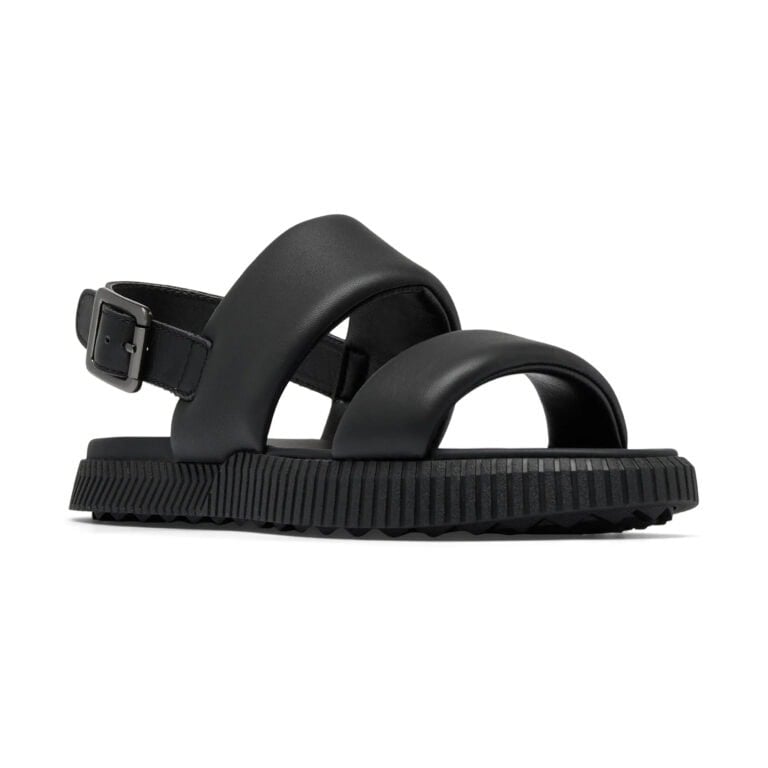 Sorel Ona Streetworks Go-To Slingback Sandal (Women)