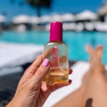 tanning-oil-1-scaled