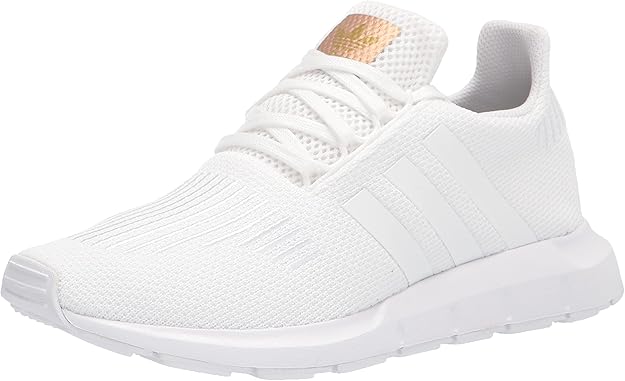 adidas swift run