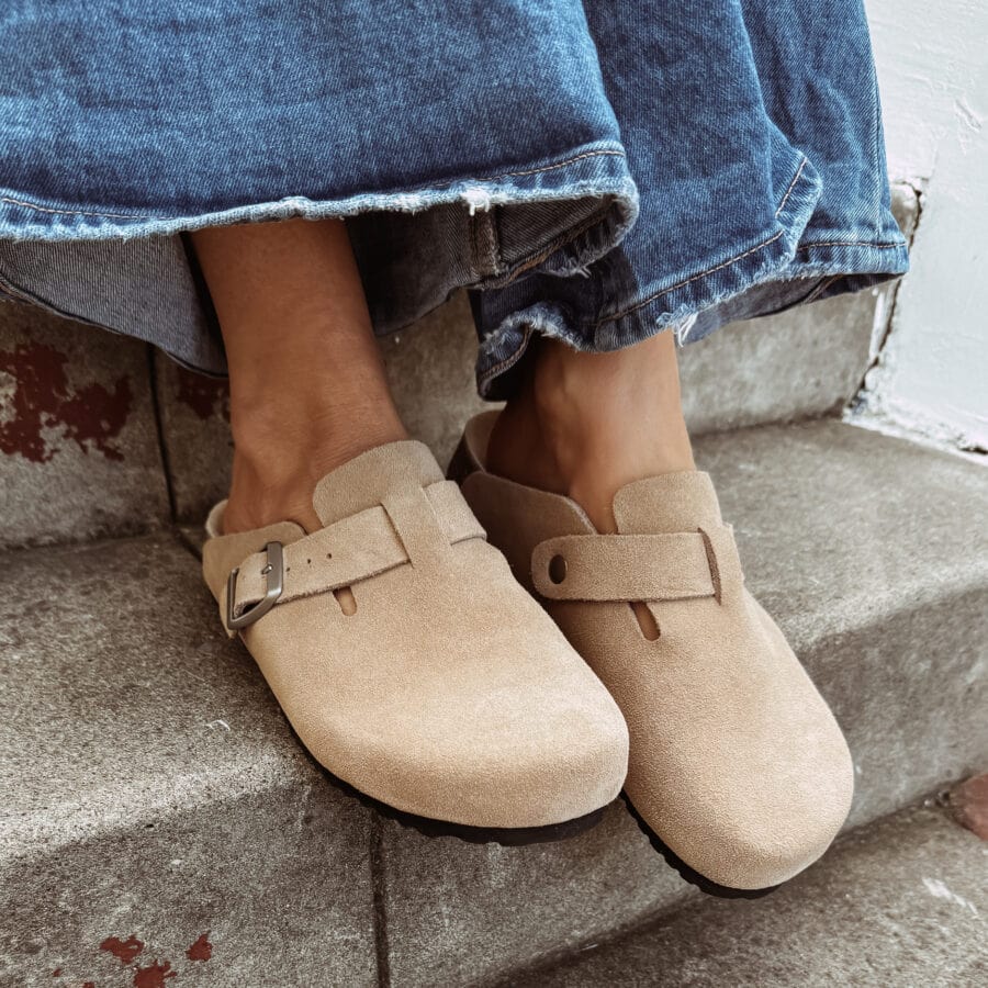 Clog Dupes