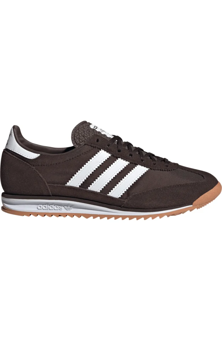 Adidas SL 72 Sneaker