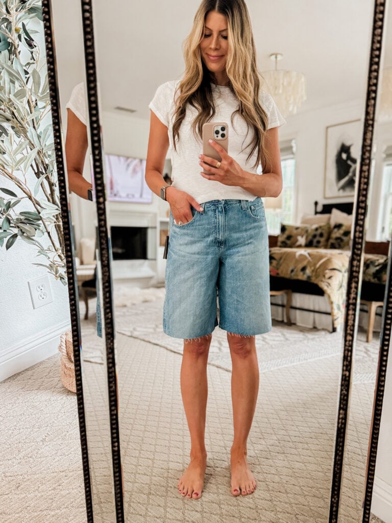 cutest dad shorts