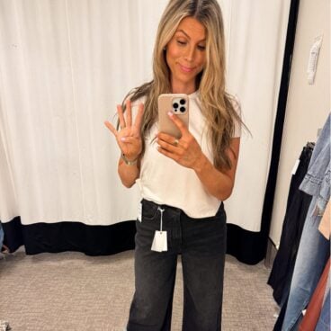 Good-American-Good-Skate-Crop-2-1-scaled