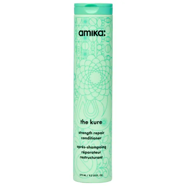 The Kure Strength Repair Conditioner​