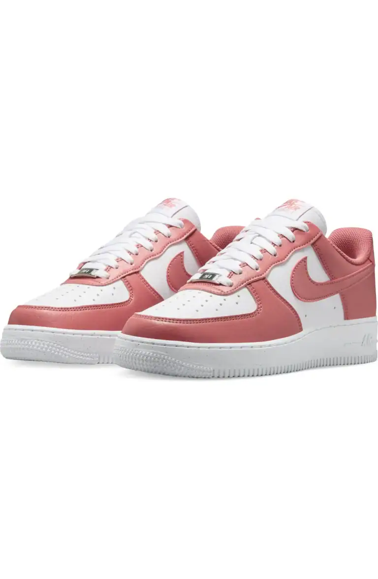 Air Force 1 '07 SE Sneaker