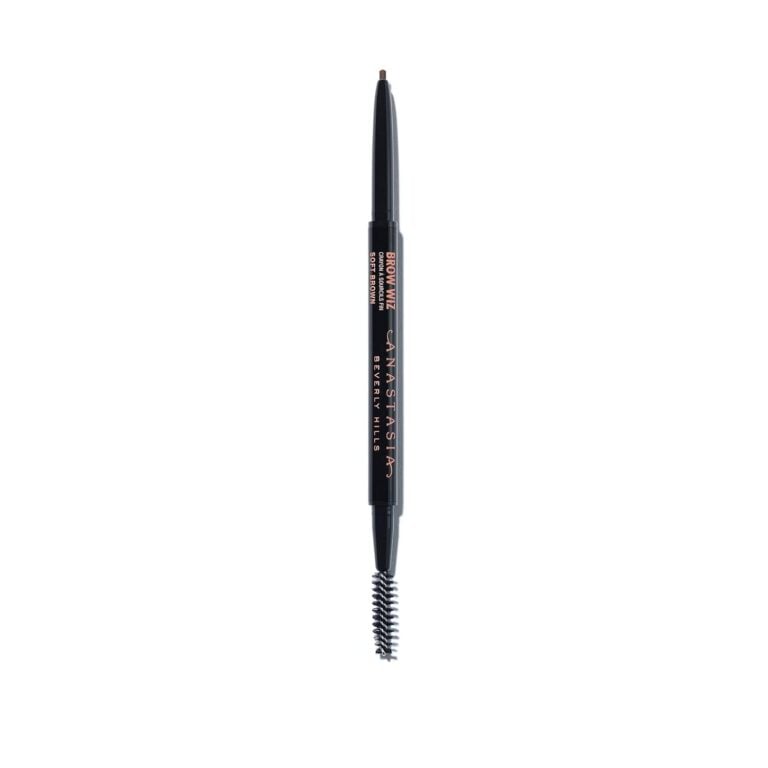 Anastasia Beverly Hills - Brow Wiz