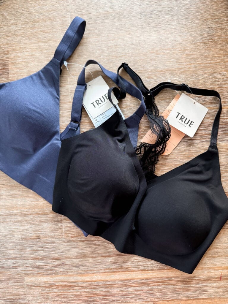 Best bras at NSale