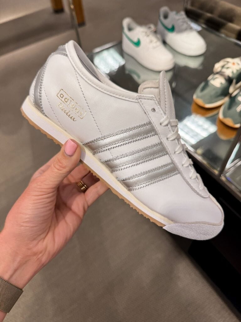 adidas italia
