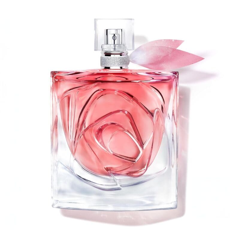 Lancôme La Vie Est Belle Rose Extraordinaire Eau de Parfum