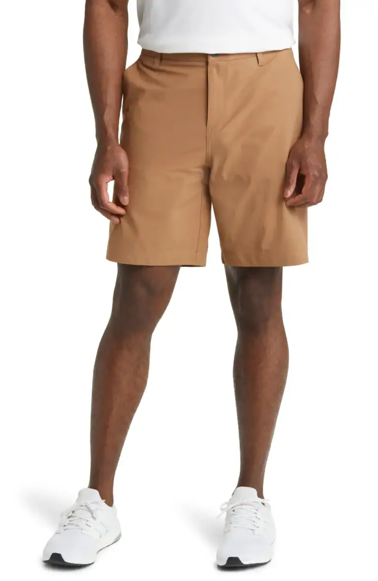 Meta Shorts