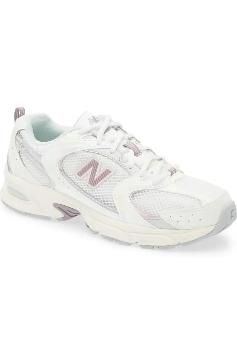 NB Gender Inclusive 530 Sneaker