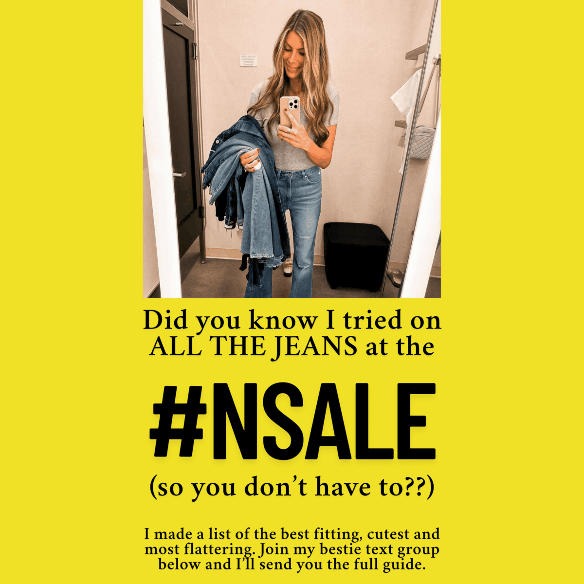 NSALE_2025 (1)