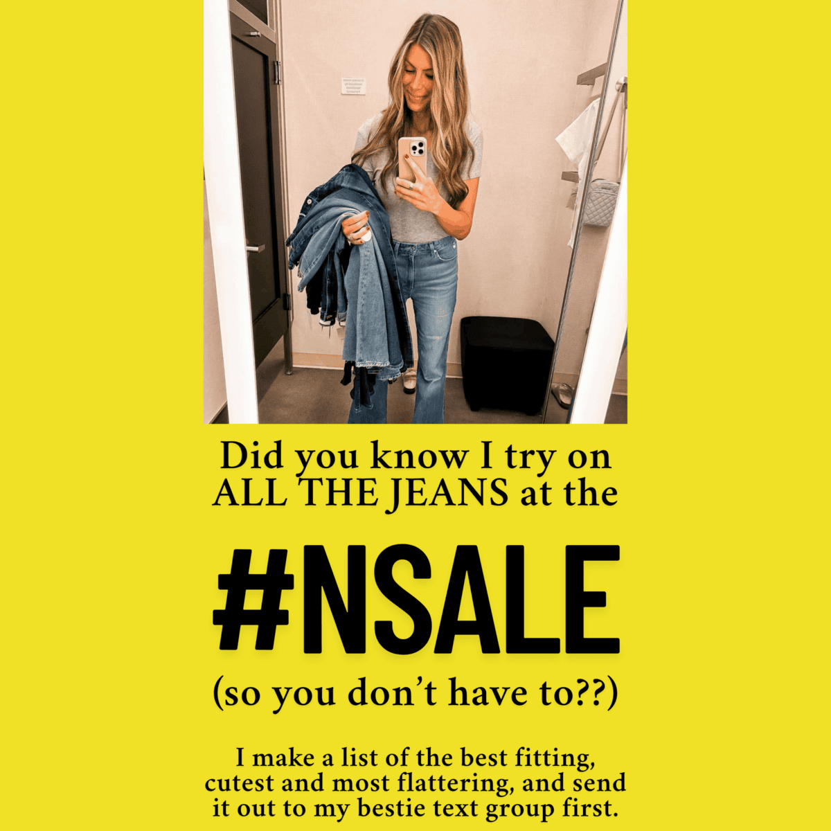 NSALE_2025
