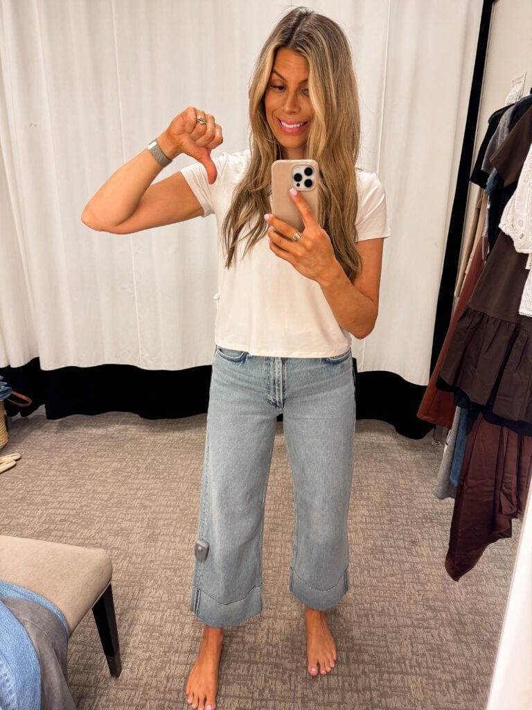 Rag&Bone The Andi 3