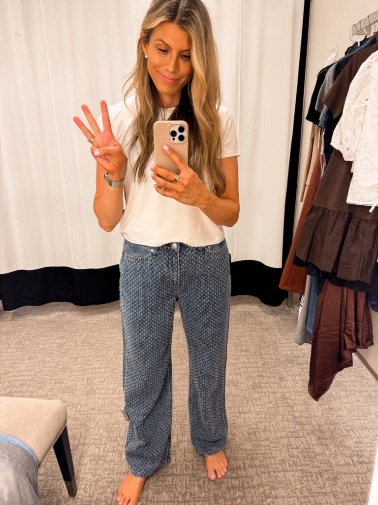 Rag&Bone The Logan 2