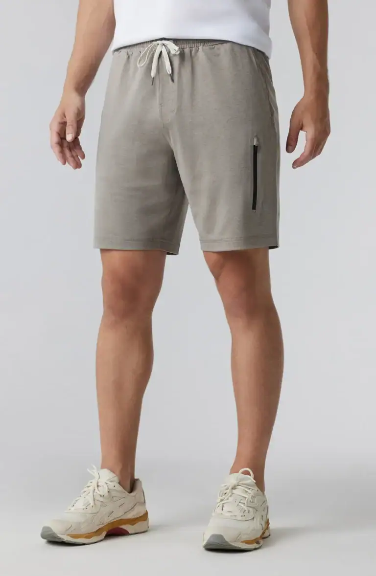 Sunday Performance Shorts
