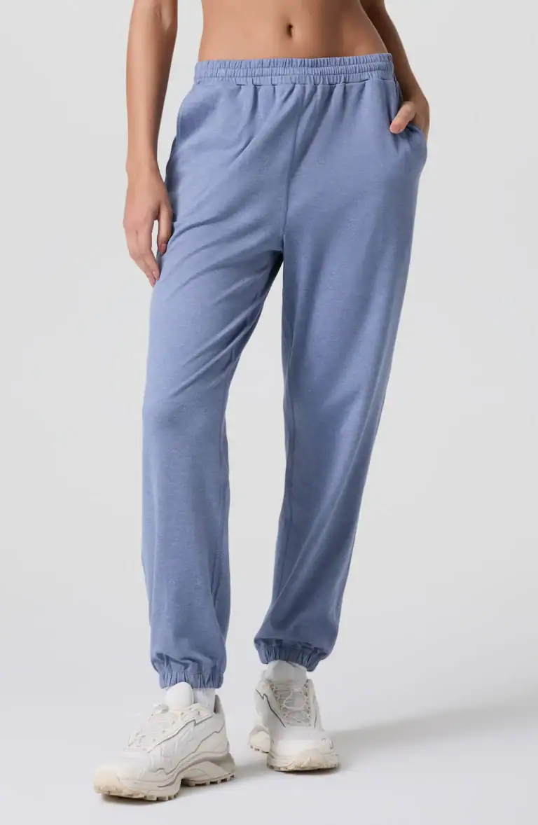 Vuori Boyfriend Joggers