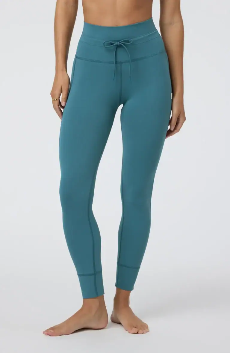 Vuori Daily Leggings