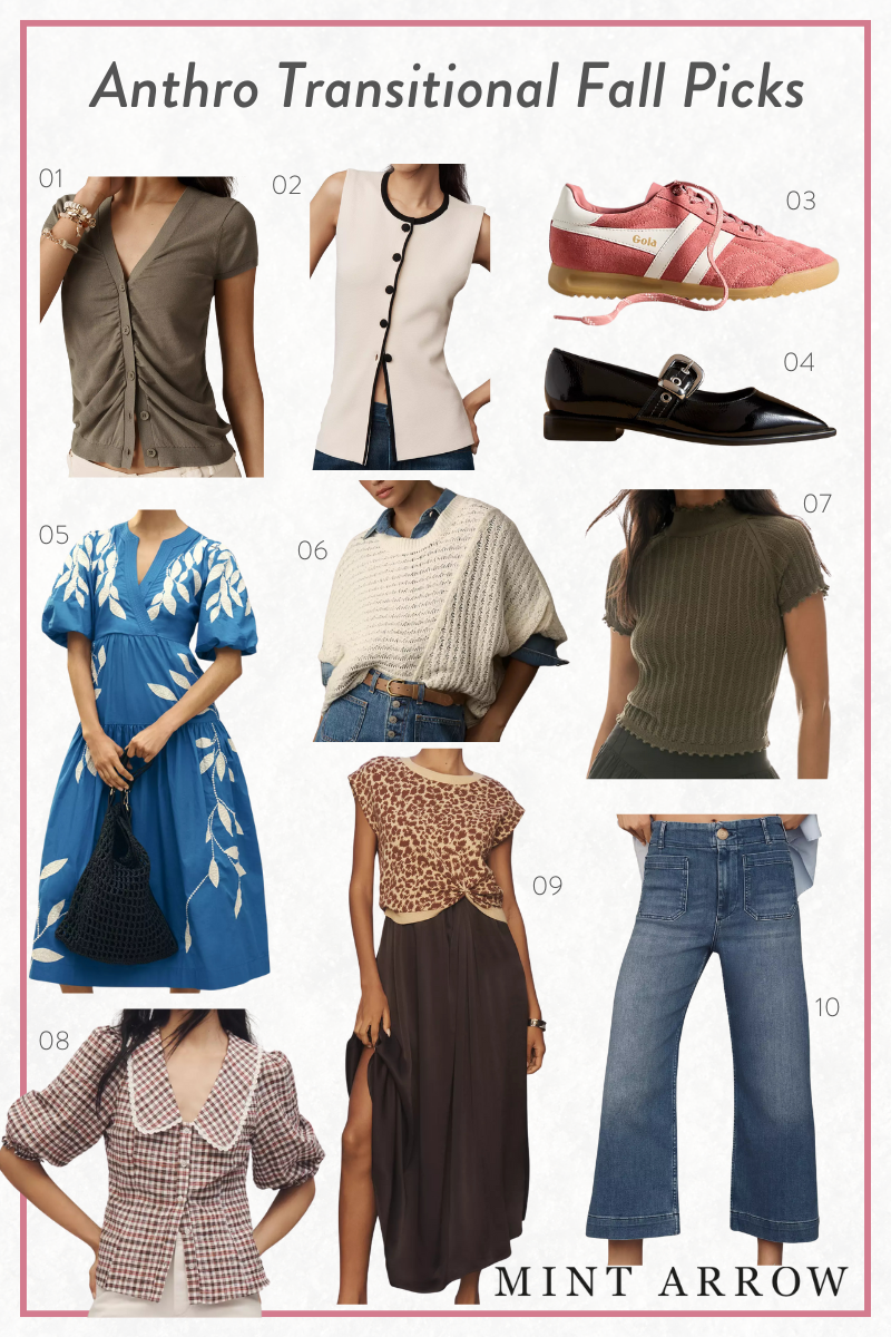 Anthro Transitional Fall Picks_updated