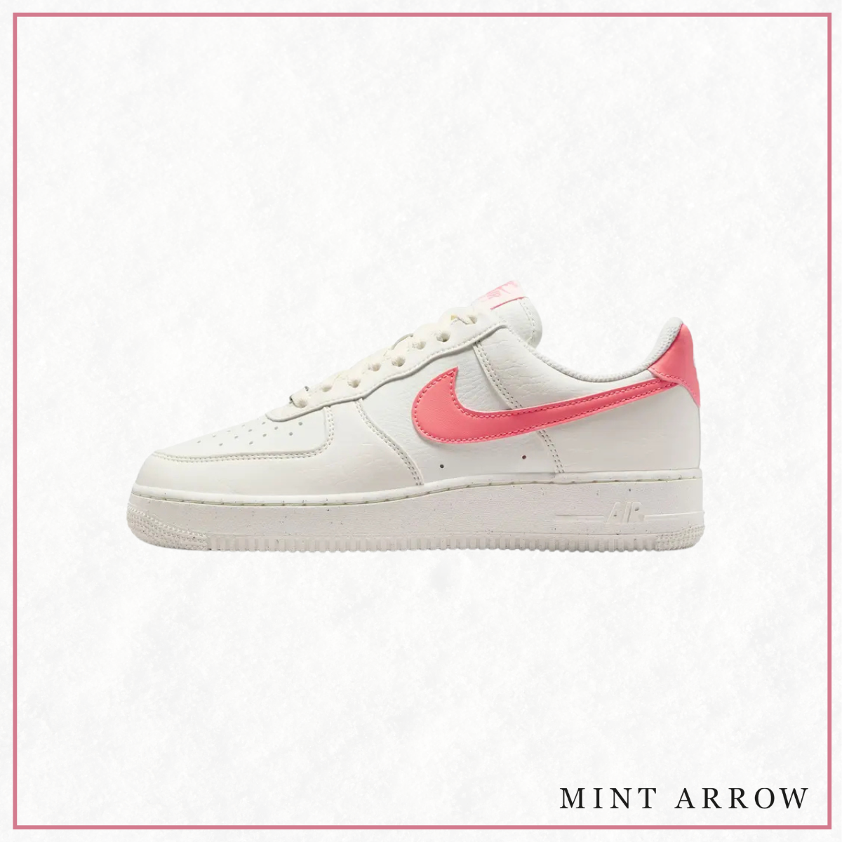 Nike AF1