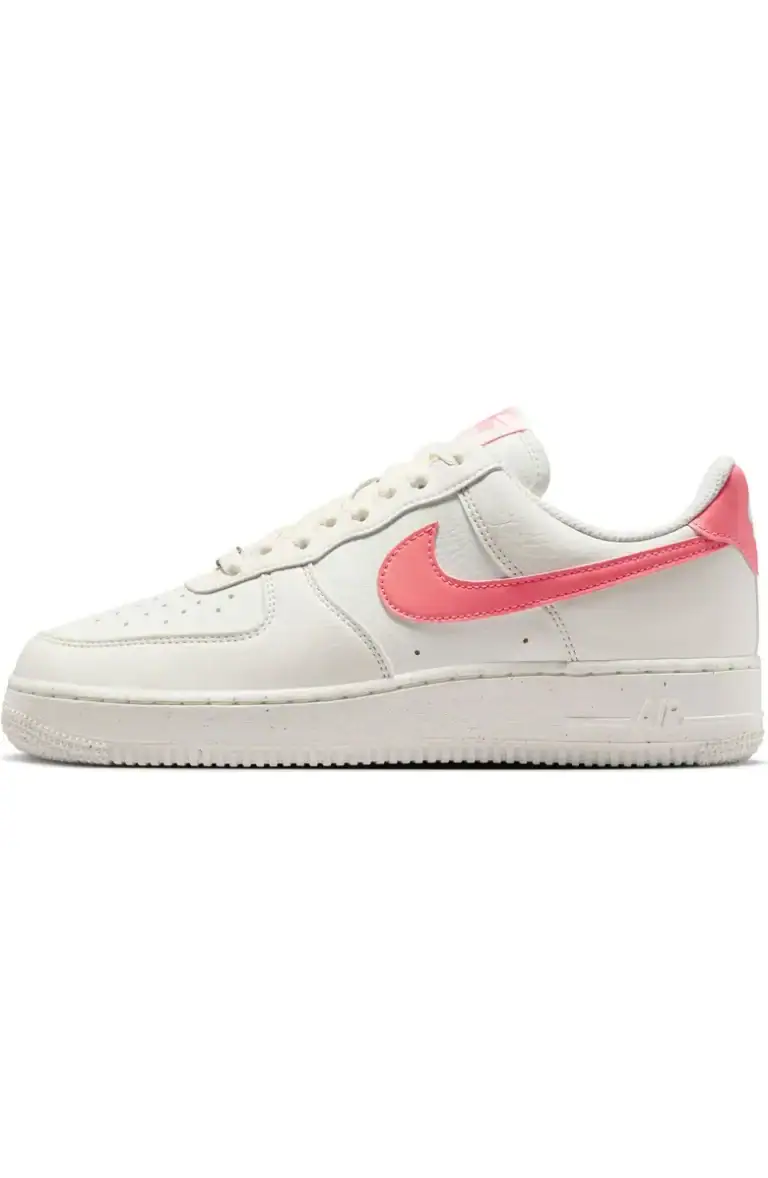 Air Force 1 '07 SE Sneaker (Women)