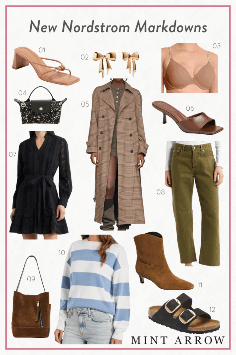 New Nordstrom Markdowns_Sept25