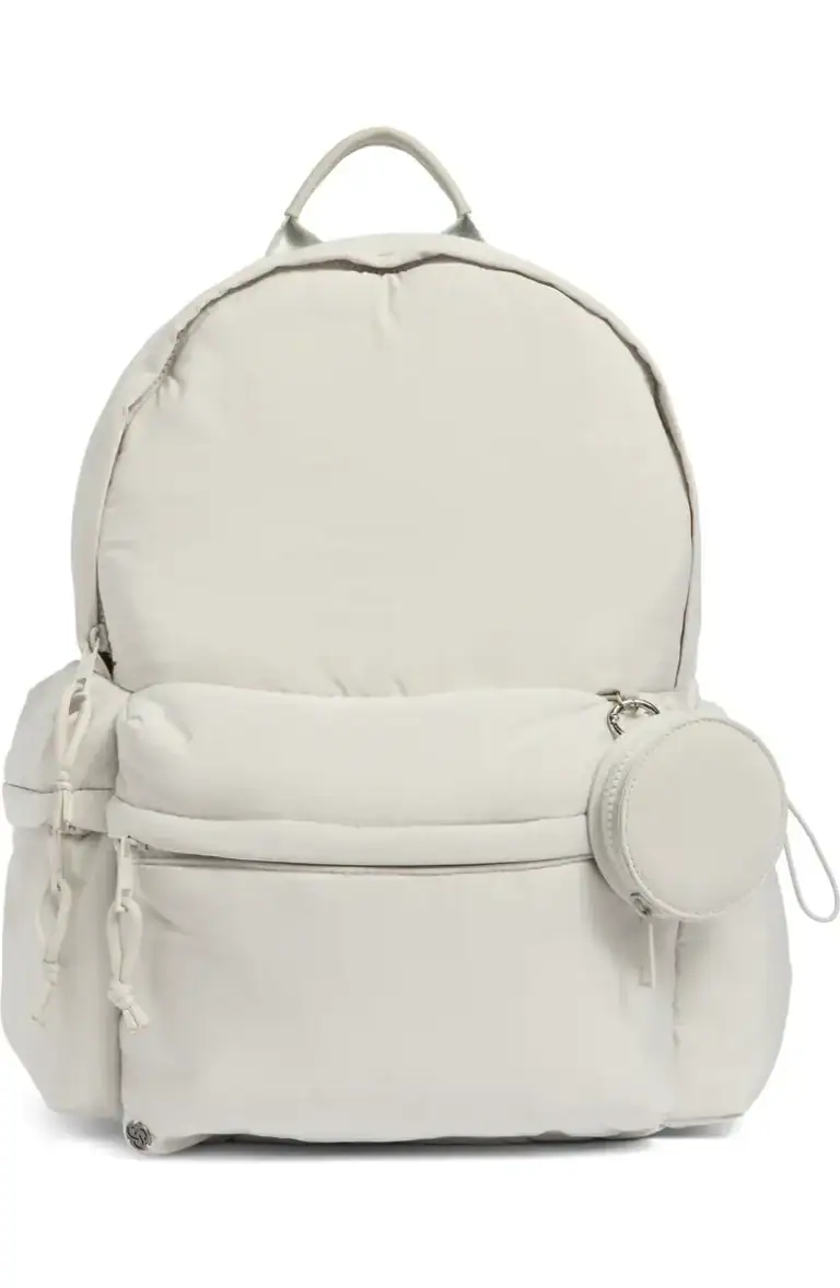 Everyday Active Backpack