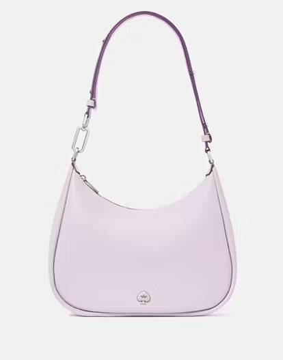 Kayla Large Shoulder Bag