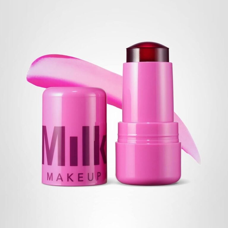 Milk Makeup Cooling Water Jelly Tint