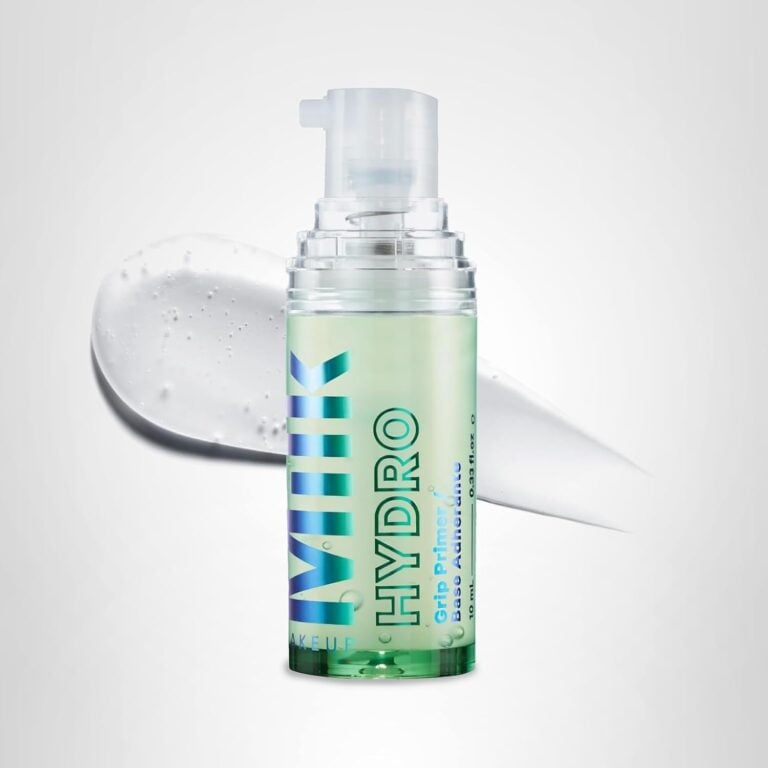 Milk Makeup Hydro Grip Primer