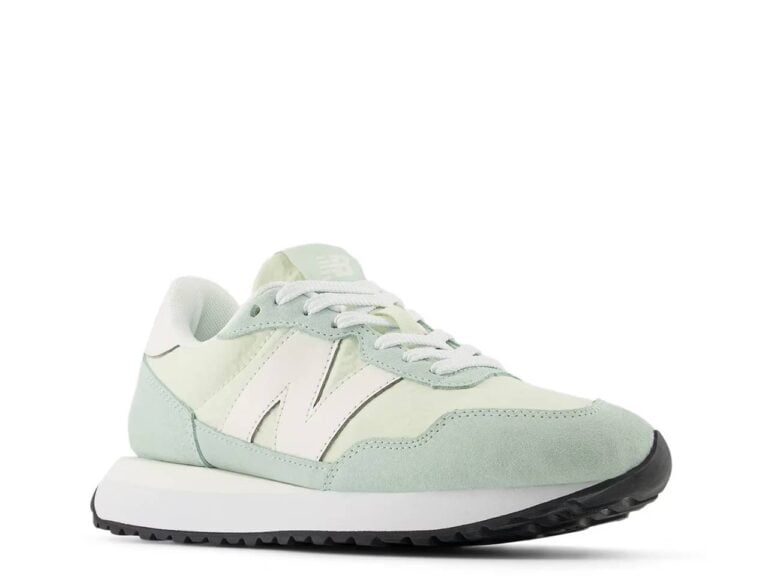 New Balance 237 Sneaker