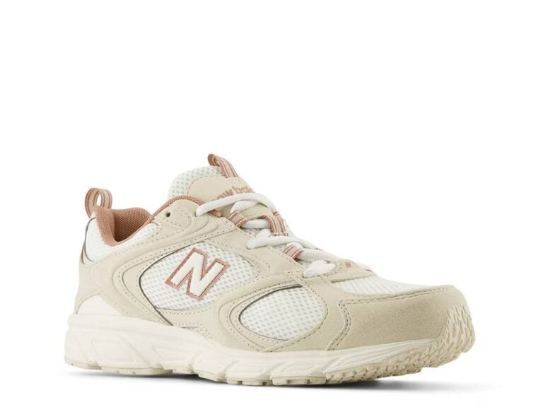 New Balance 408 Sneaker