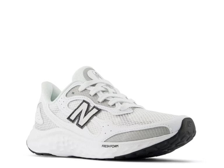 New Balance Fresh Foam Arishi TiraLux v4 Running Shoe