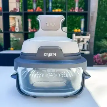 Ninja-Crispi-Air-Fryer-768x1024-1