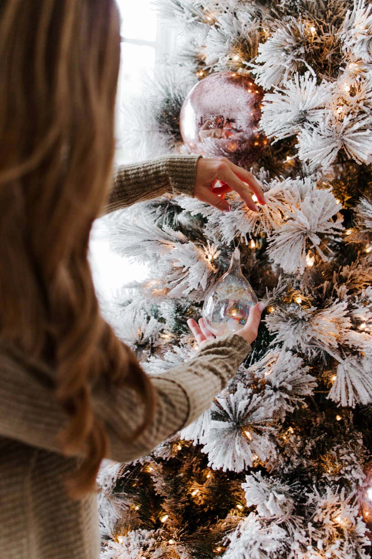 RESIZED-ChristmasTree-6221