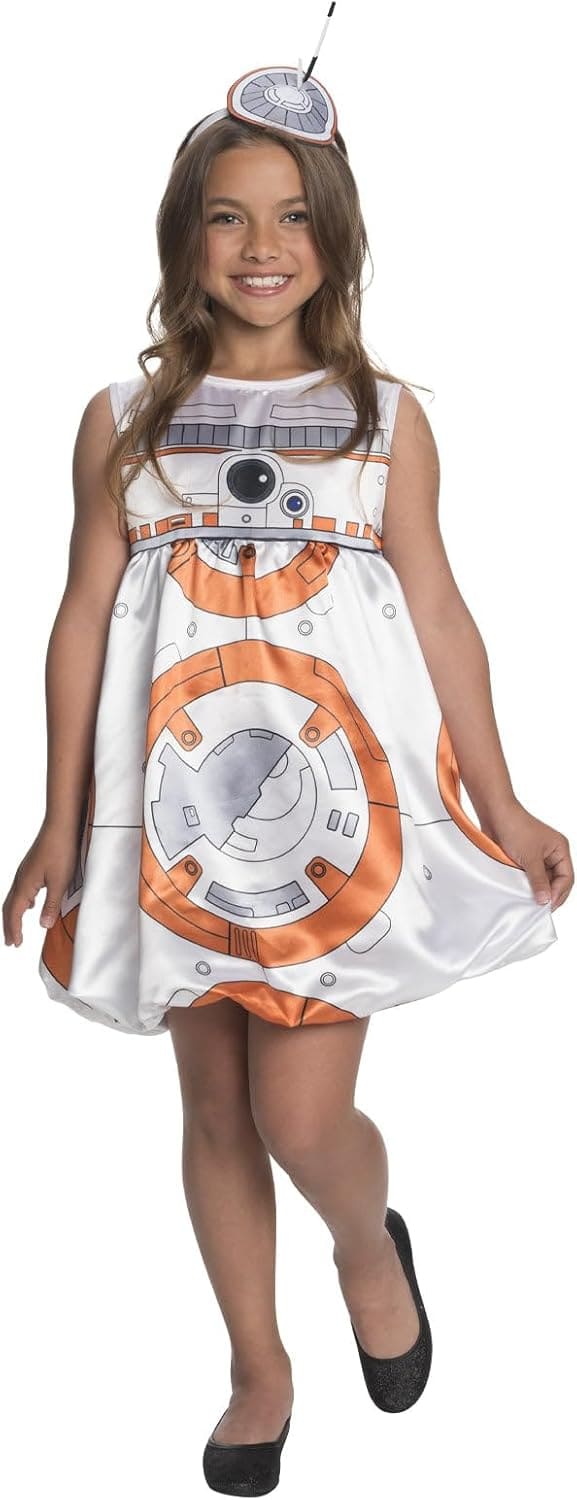 Rubie's Costume Star Wars Episode VII