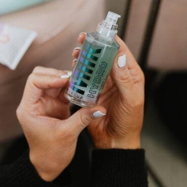 Milk-Hydrogrip-primer