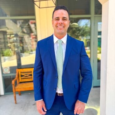 Neil-wearing-blue-suit