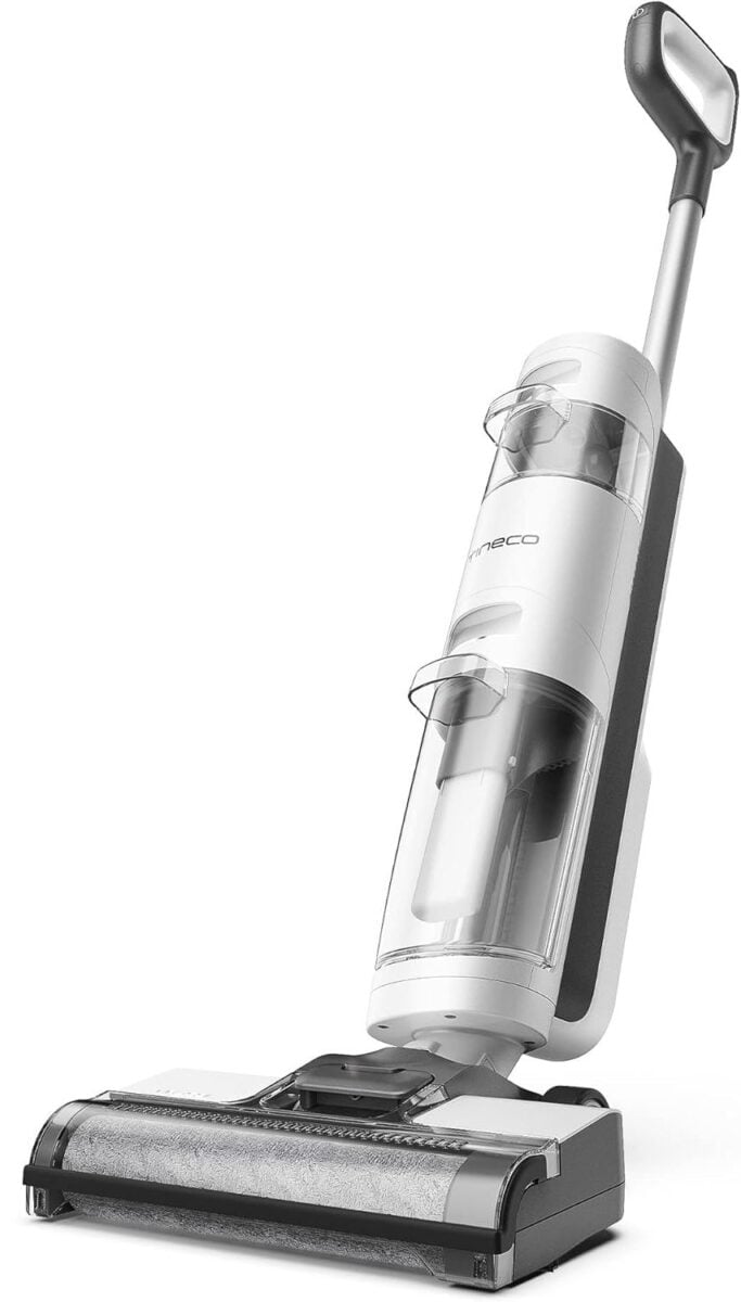 Tineco iFLOOR 3 Breeze