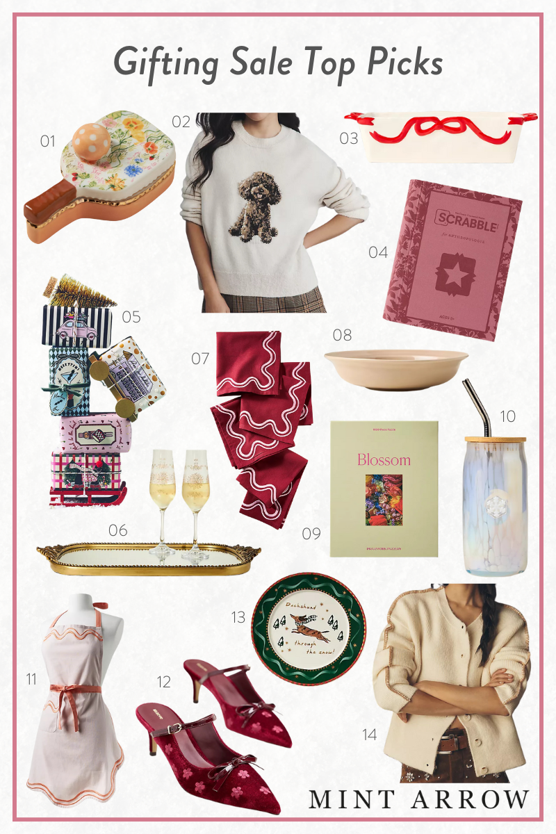 Gifting Sale Top Picks (1)