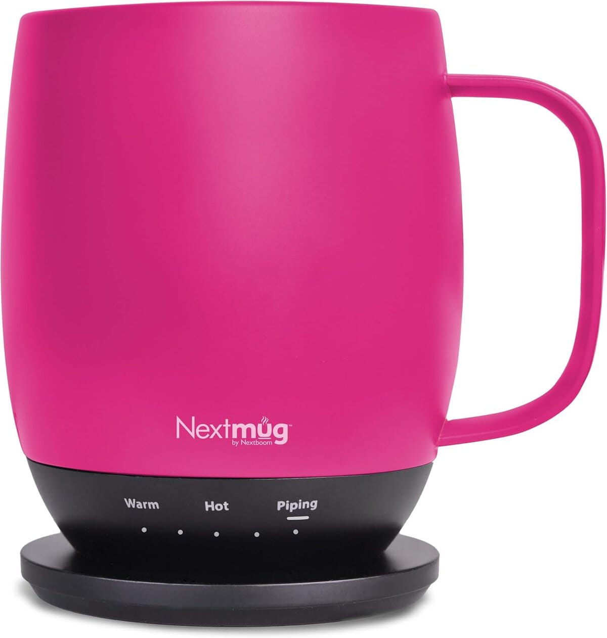 Nextmug