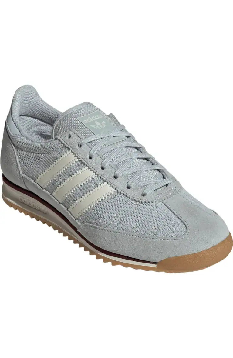 adidas gazelle silver green womens adidas gazelle bold green/White /gold  Level Shoes