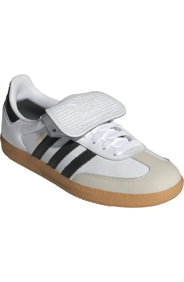 Samba LT Sneaker