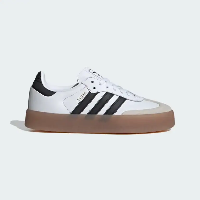 HOT Adidas sale! Samba, Gazelle + more - Mint Arrow