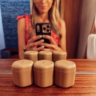 cadence magnetic cubes 3