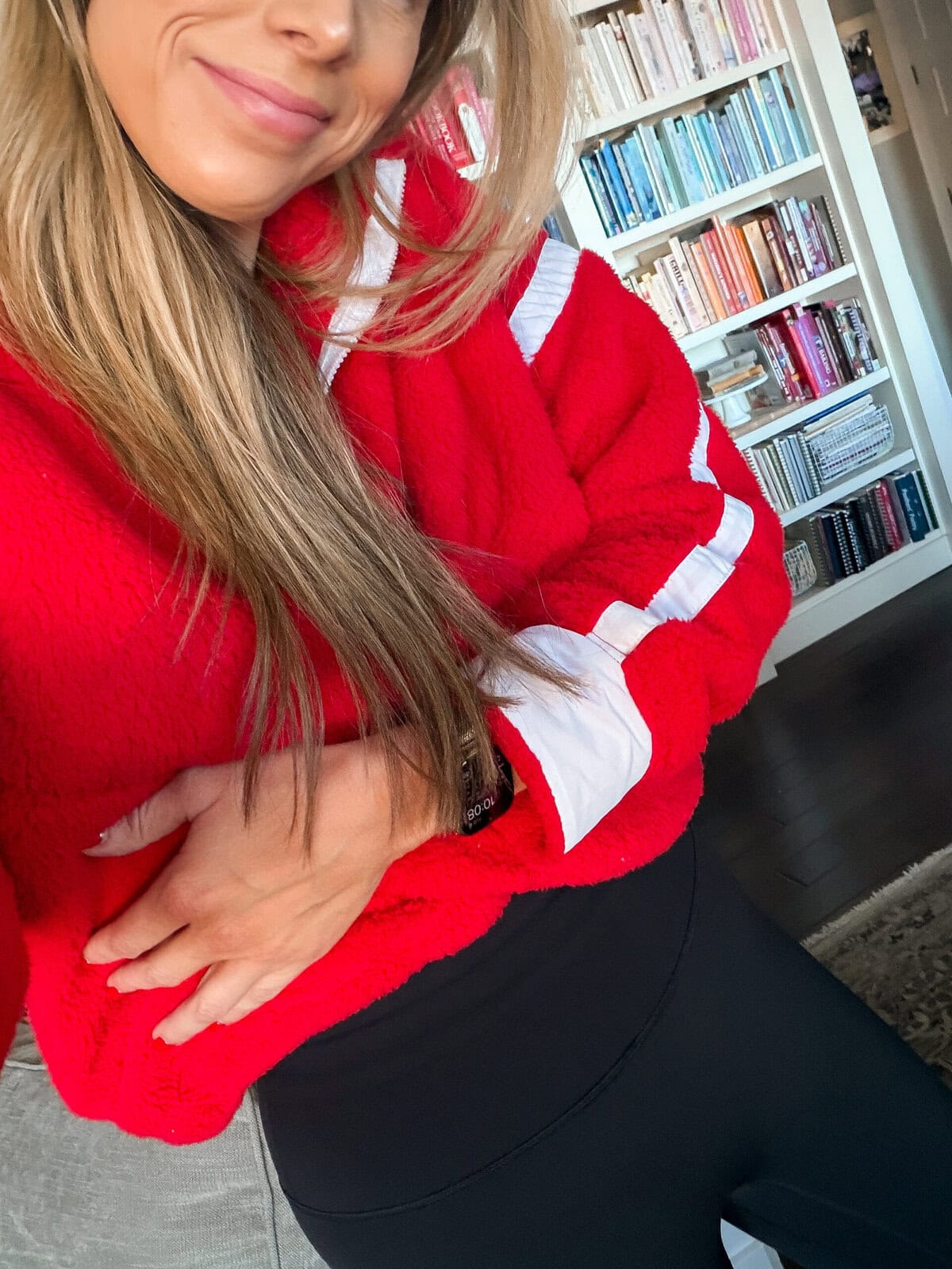 colorfulkoala leggings 1