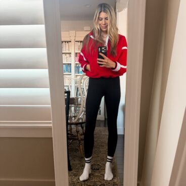 colorfulkoala leggings 3