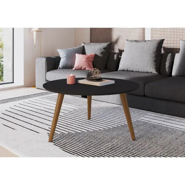 Up to 80% off Wayfair sale: TOP PICKS from an interior designer - Mint ...