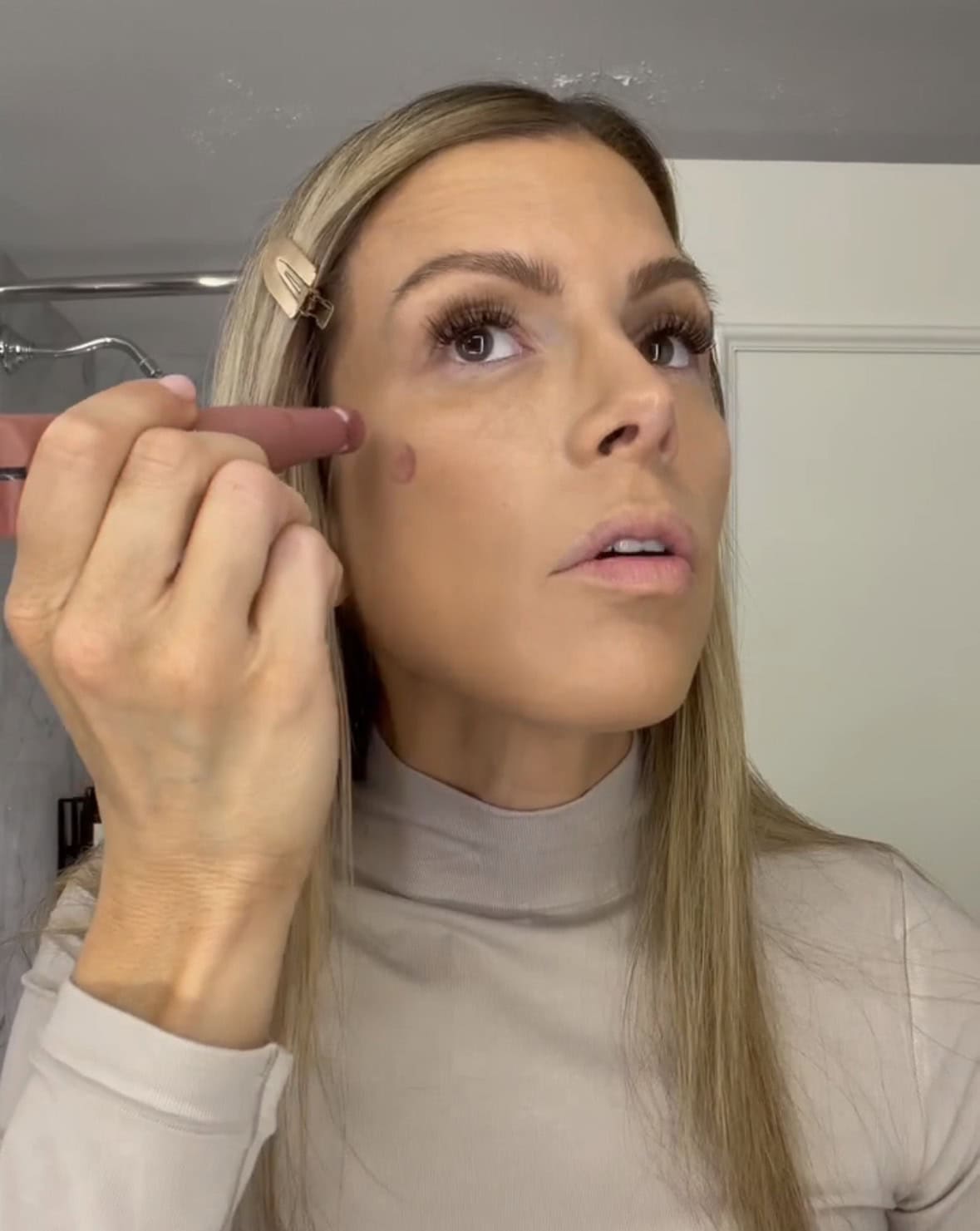 charlotte tilbury beauty wand